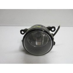 Anti Brouillard Gauche (feux) Renault Grand Scenic 2 Phase 2